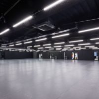 1MILLION 2F Studio