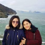 01.18-20 Busan & Gyeongju & Daegu Family Tour from Malaysia