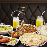 Bombay Brau Discount Coupon