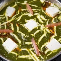 Bombay Brau Discount Coupon
