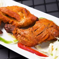 Bombay Brau Discount Coupon