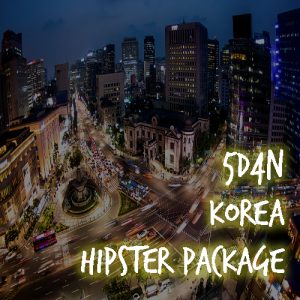 хипстерский пакет_1