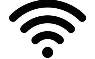 Wi-Fi