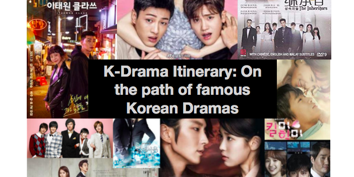 Capture d’écran 2020-03-09 à 10.18.15