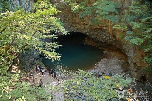 Bidulginangpokpo