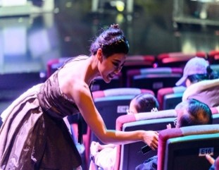 썬 & 문 하이라이트