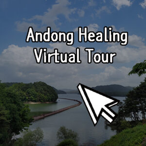 Andong healing virtual_1