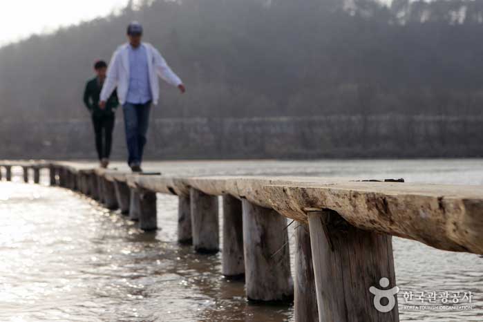 Деревня-музей