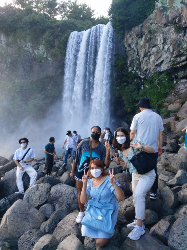 [210920-21] 2 Days Jeju Private Tour from USA (1)