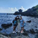 [210920-21] 2 Days Jeju Private Tour from USA (3)