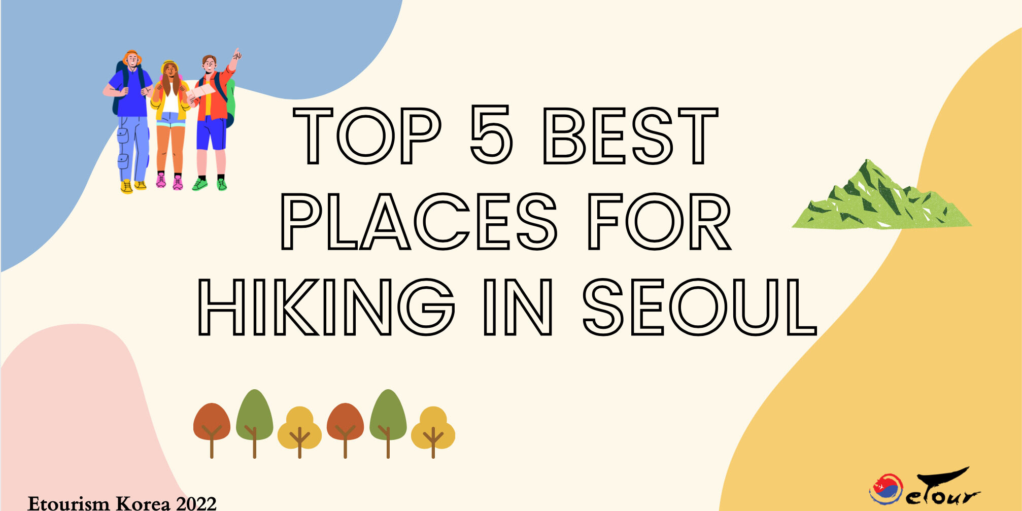 Capture d’écran 2022-07-13 à 16.04.49