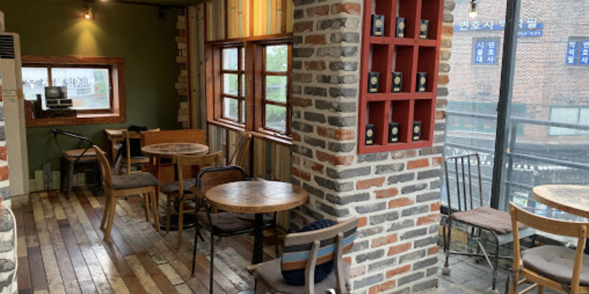 Capture d’écran 2022-07-14 à 12.49.09