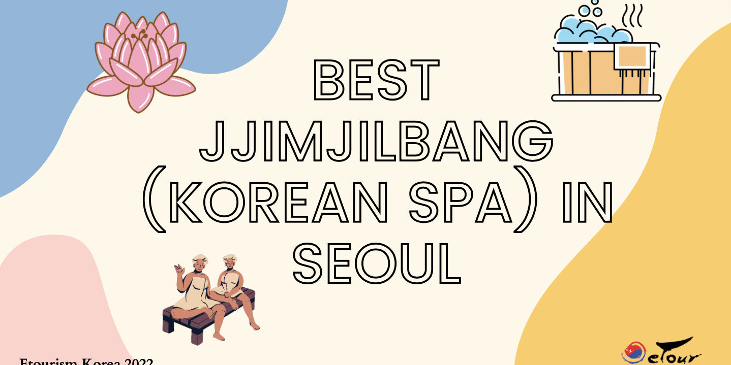 Capture d’écran 2022-07-21 à 13.18.14