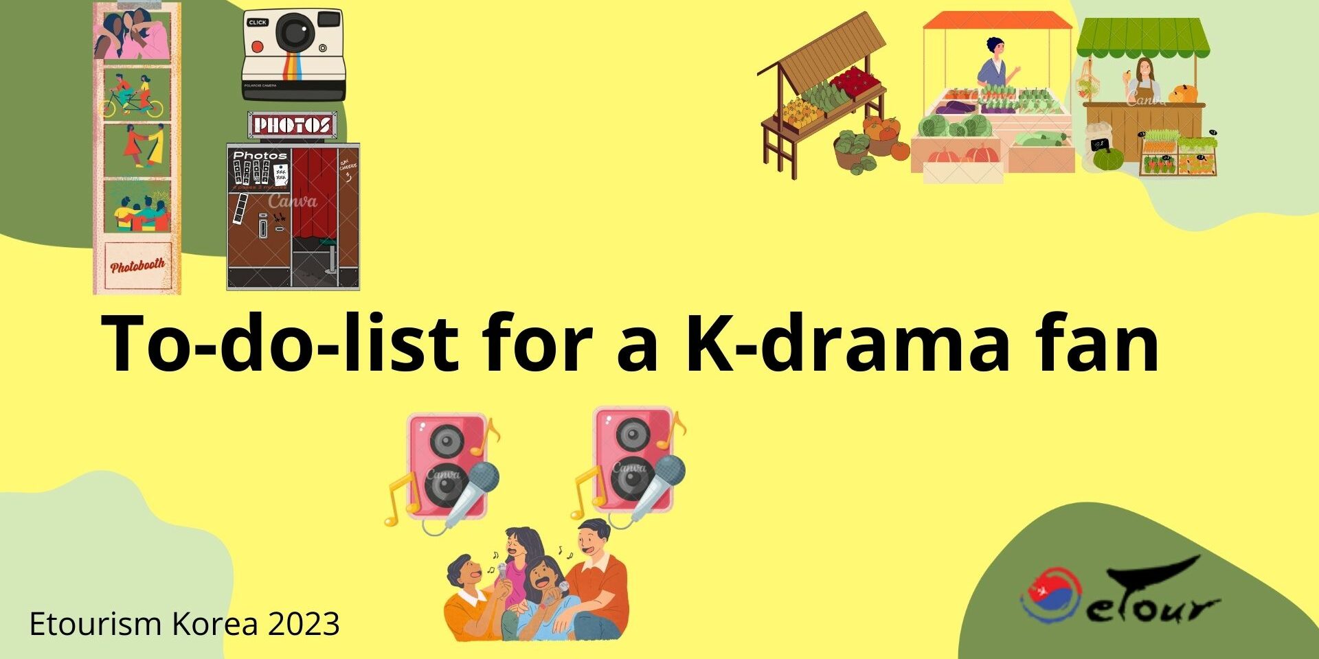To-do-list for a K-drama fan-4