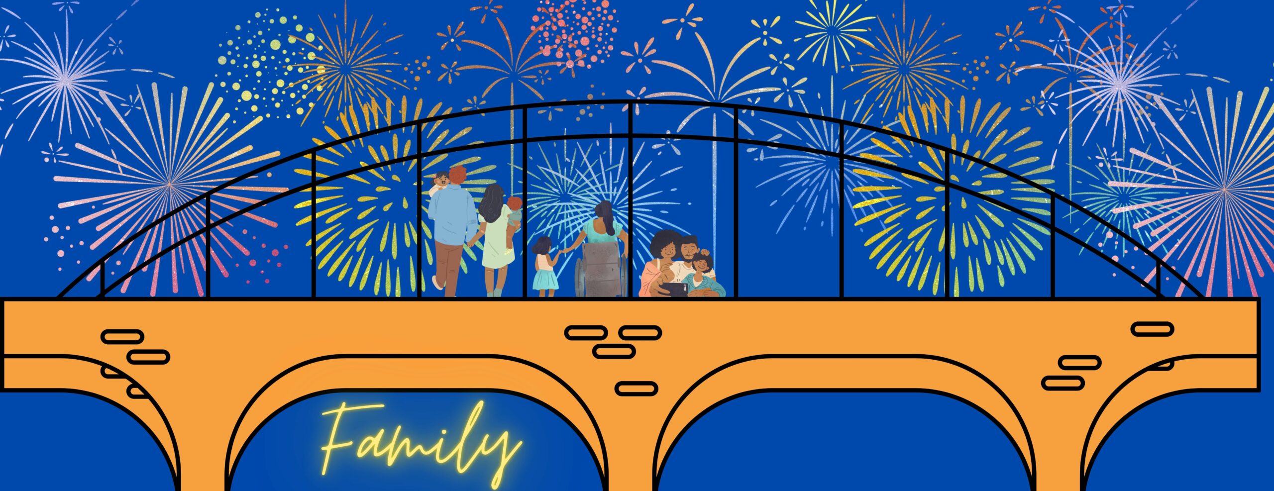 Summer Festivals Part 2 Etourism