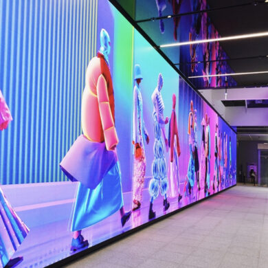 Снимок 2023-05-08 на 15.50.52