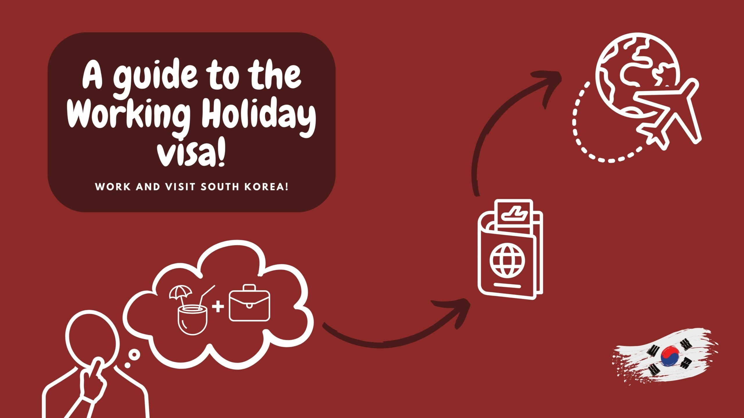 how-to-get-a-working-holiday-visa-for-south-korea-etourism