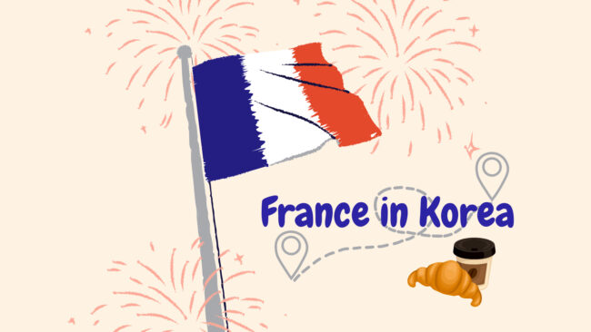 Post Facebook 14 juillet drapeau Bastille day
