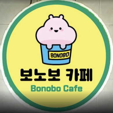 Снимок 2023-06-12 на 16.41.45