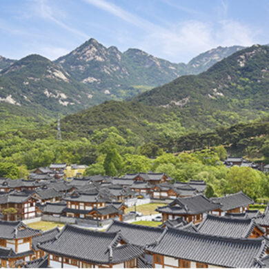 2023-06-20 스크린 샷 (11.31.14)