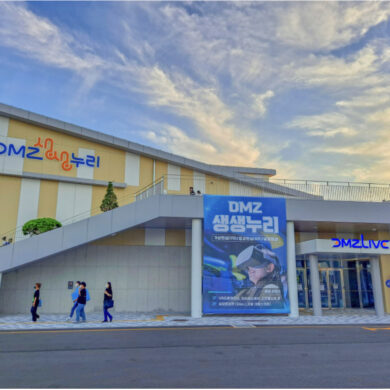 Снимок 2023-06-29 на 18.24.45