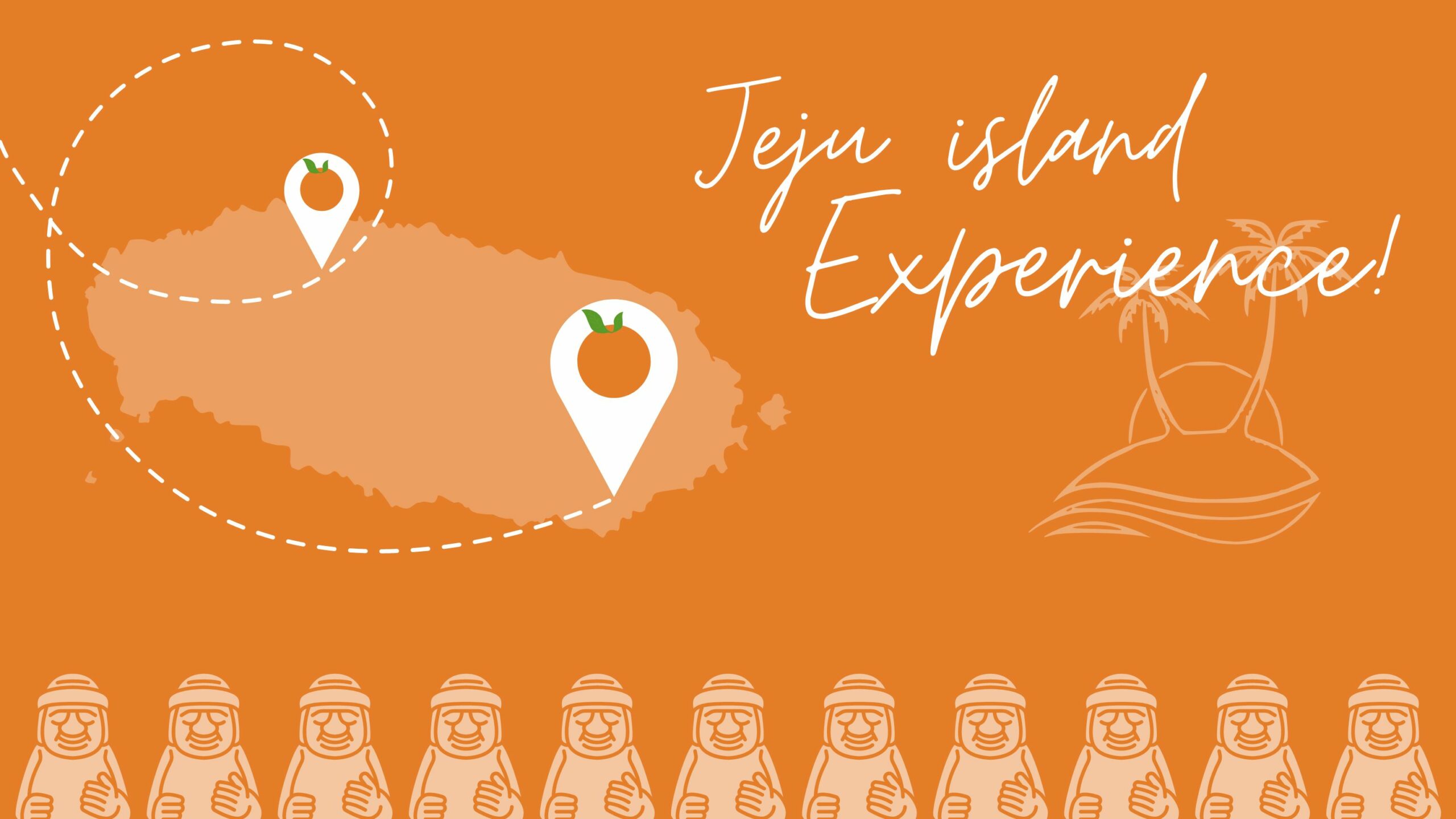 jeju-island-experience-etourism