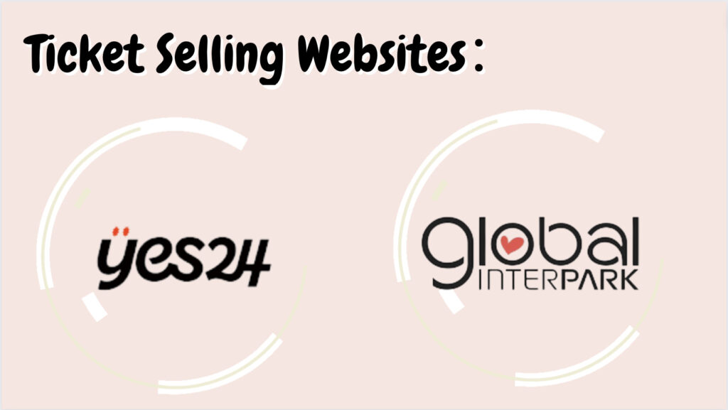 how-to-buy-a-ticket-for-k-pop-concerts-held-in-korea-etourism