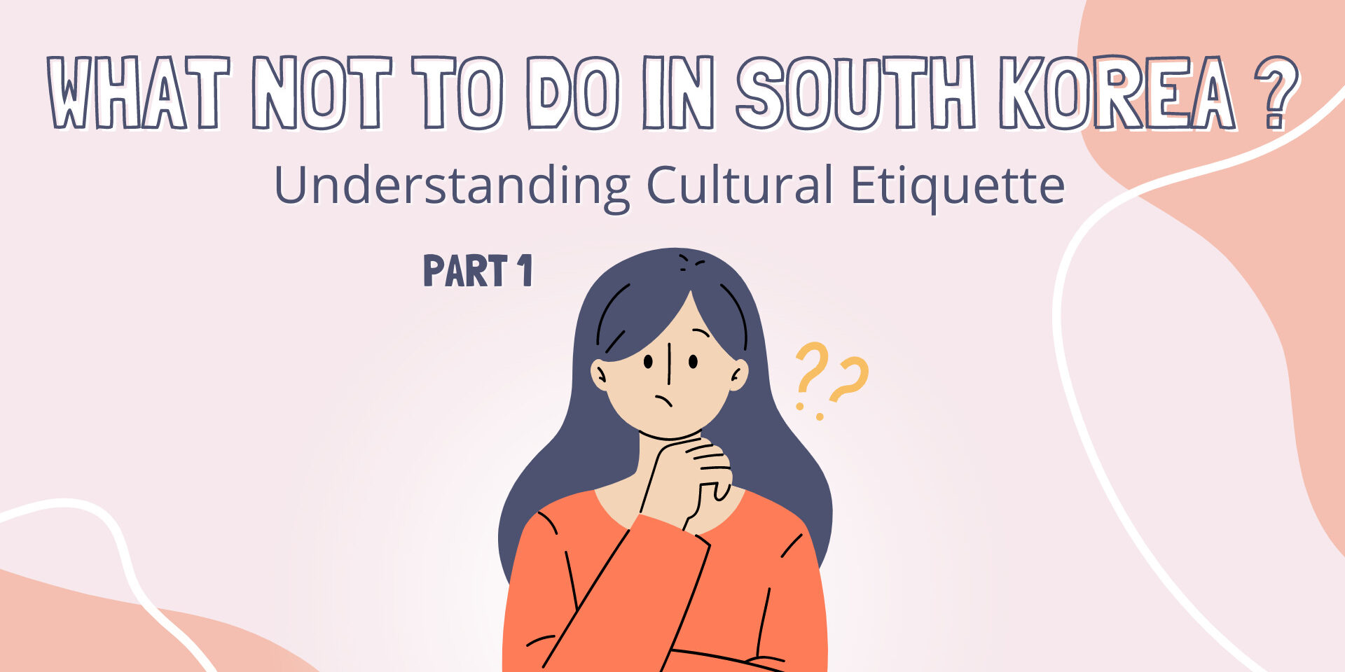 cultural customs