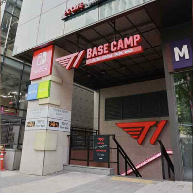 Снимок 2023-07-24 на 11.03.00