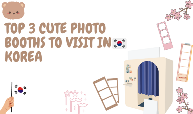 photobooth
