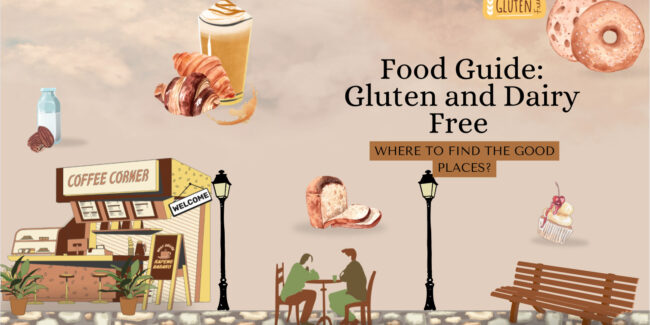 Food Guide Thumbnail