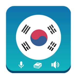 Learn Korean