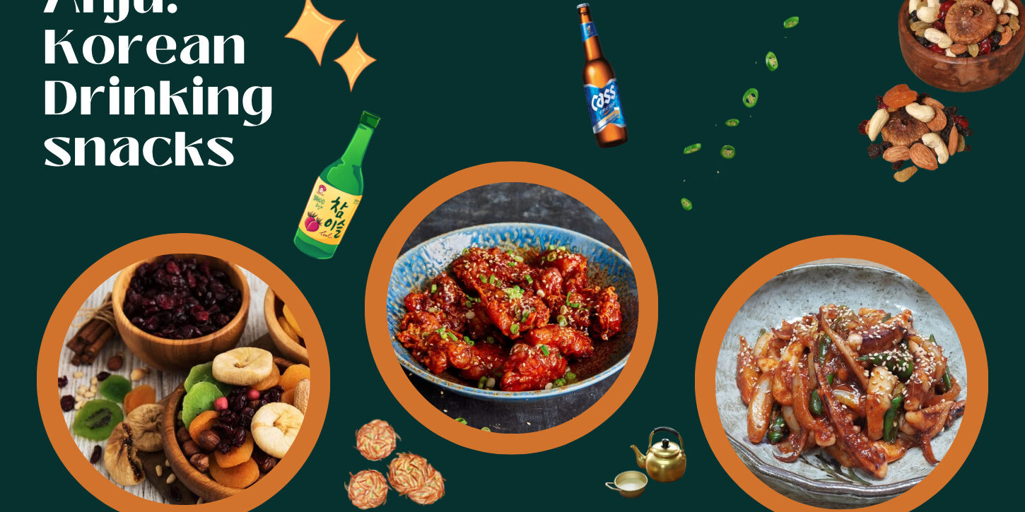 thumbnail anju thumbnail anju