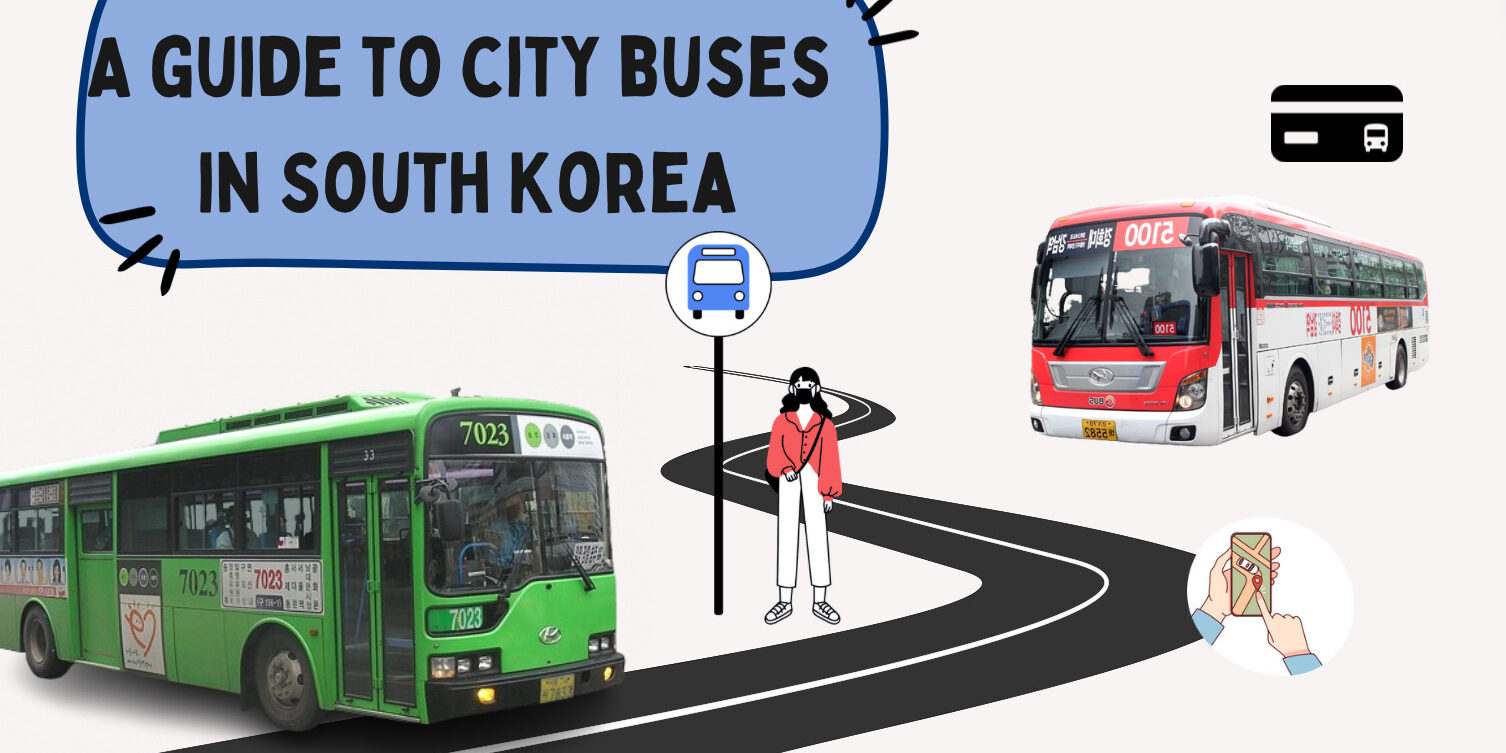 Capture d’écran 2024-04-05 à 21.30.24