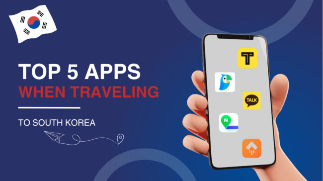 Capture d’écran 2024-04-26 à 18.36.41