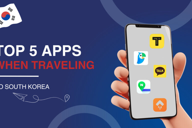 korea travel agents tour operators