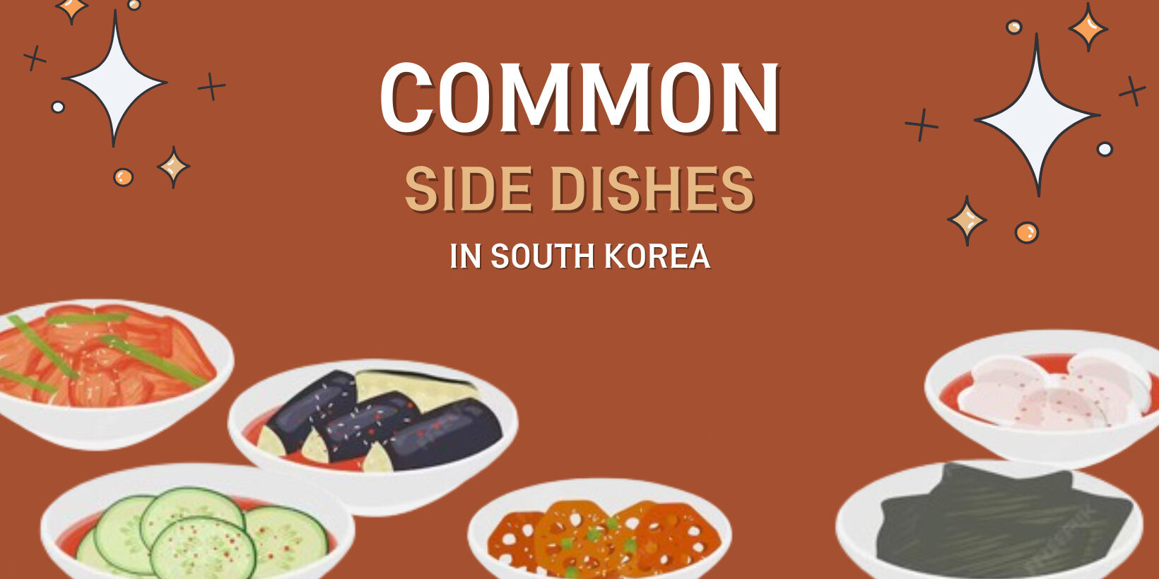 Side Dishes Blog Side Dishes Blog