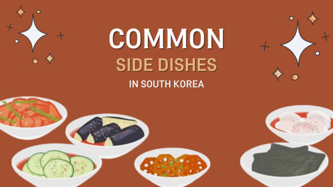 Side Dishes Blog Side Dishes Blog