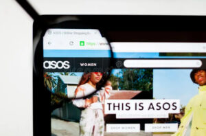 asos