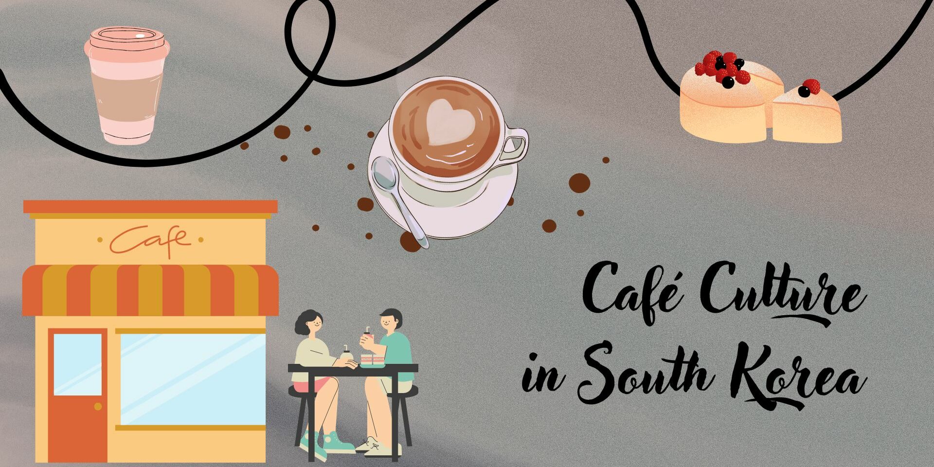 миниатюрами