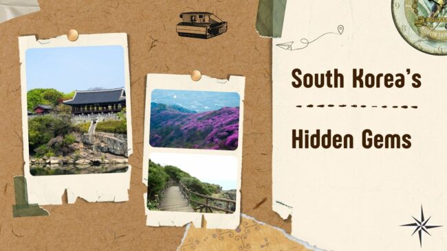 hidden gems Thumbnails hidden gems Thumbnails