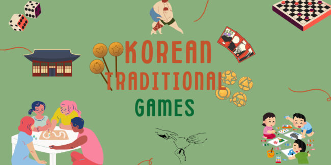 korean tard games