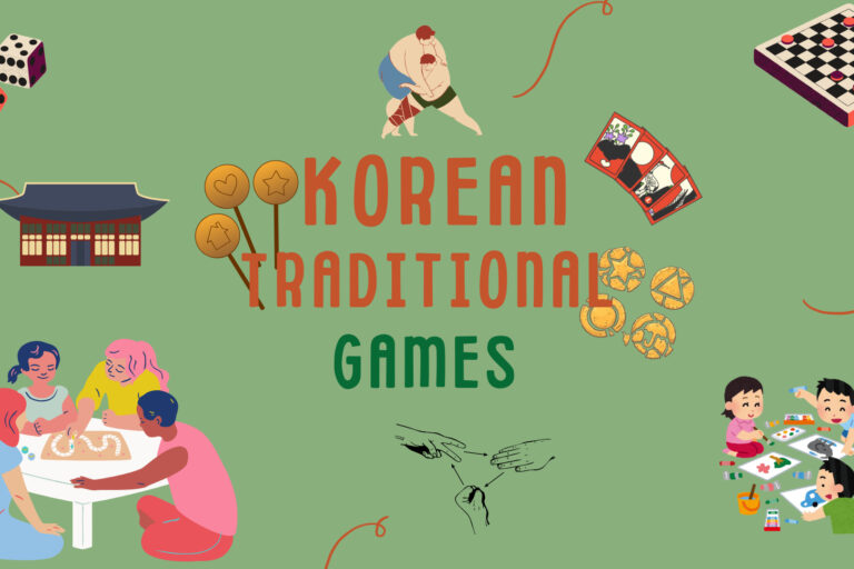 korean tard games