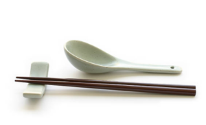 chopsticks