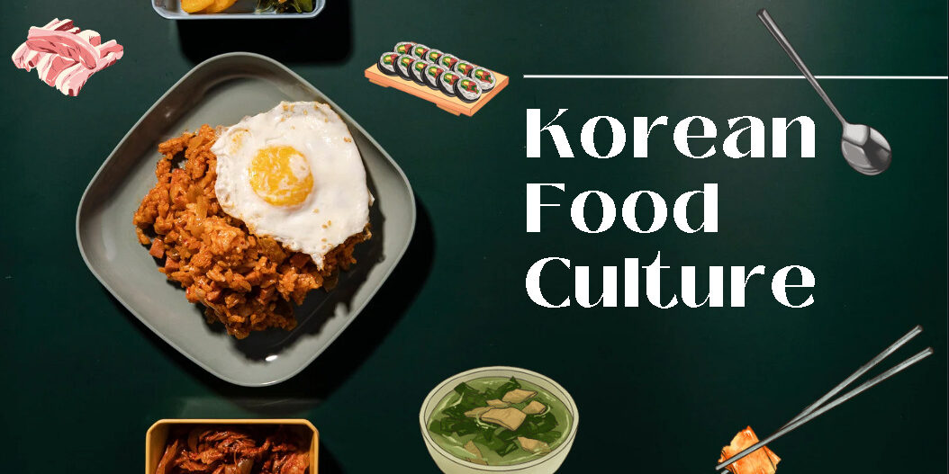 thumbnail blog 04.15