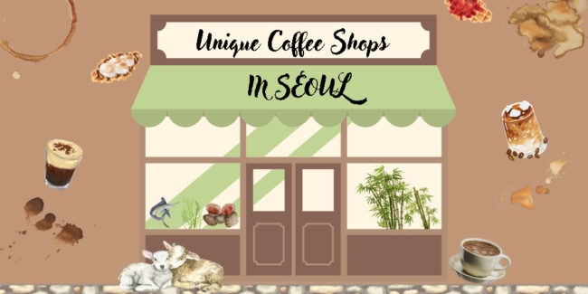 thumbnail coffee