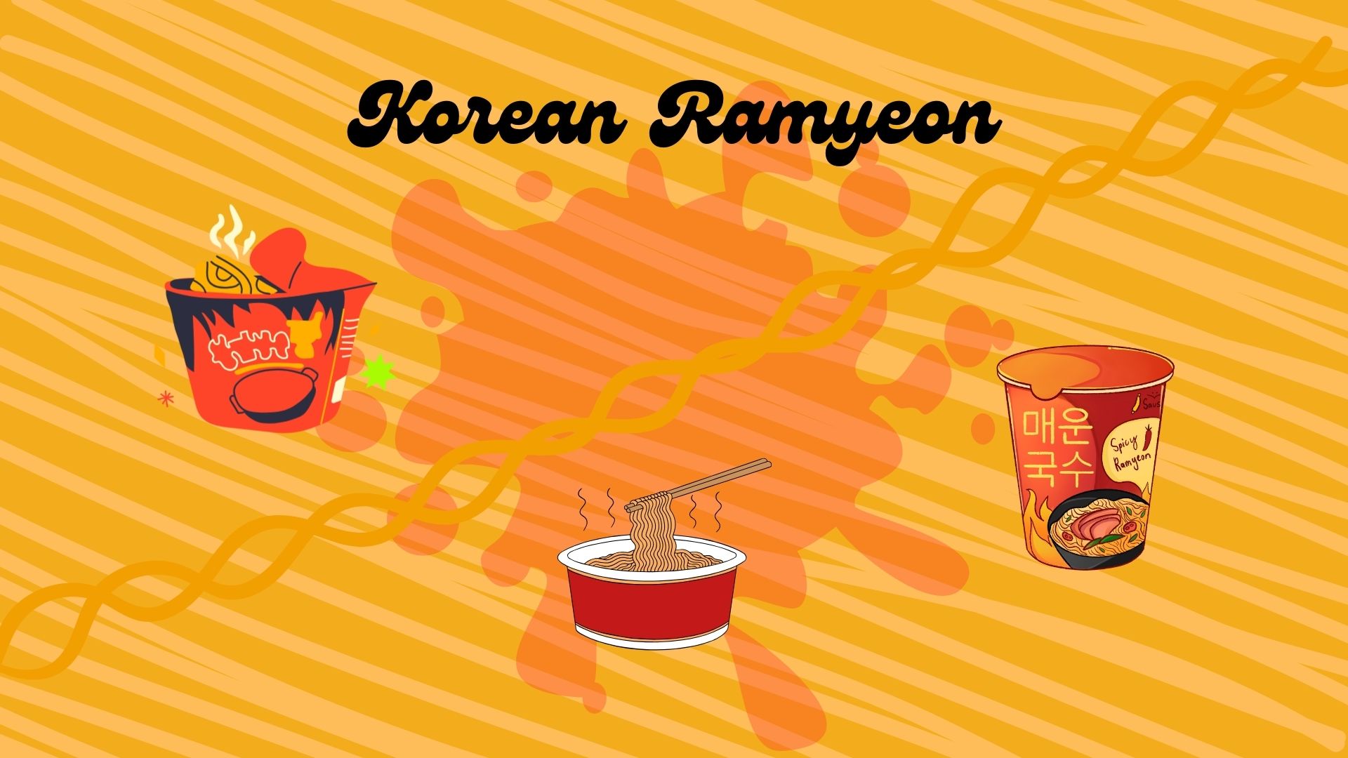 korean-ramyeon-brands-and-types-etourism