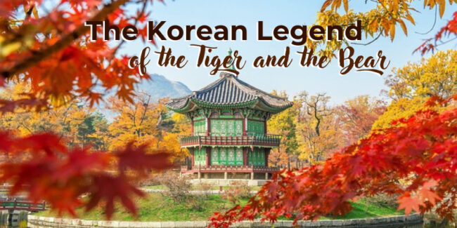 Korean culture