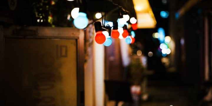 ⓒKorea Tourism Organization - Seo Munkyo