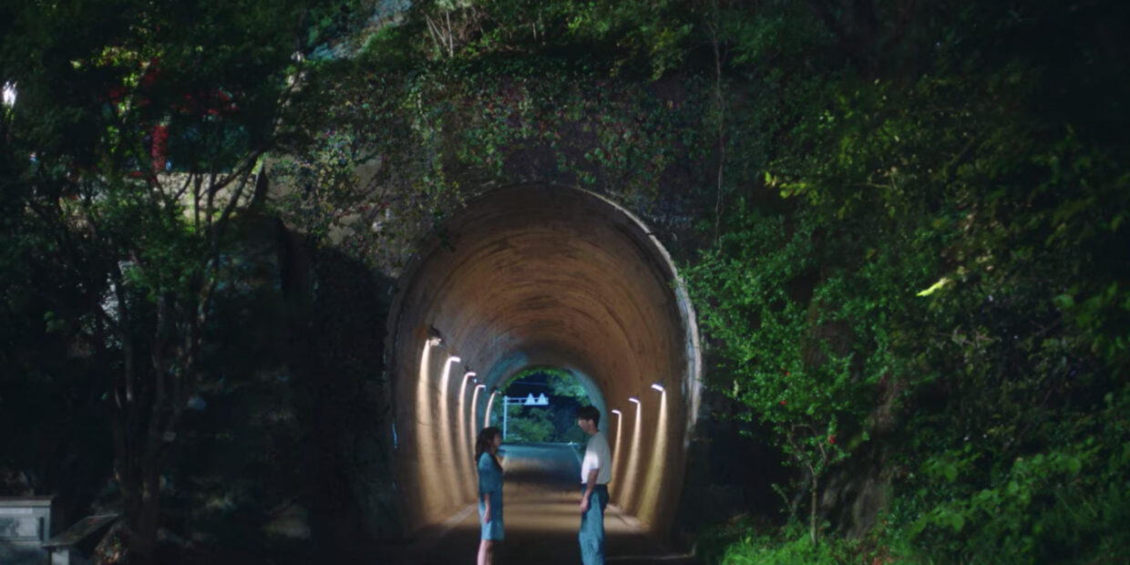 Capture d’écran 2025-05-26 095517